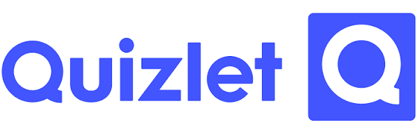 Quizlet