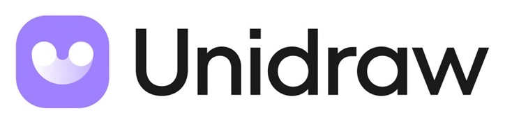 UniDraw
