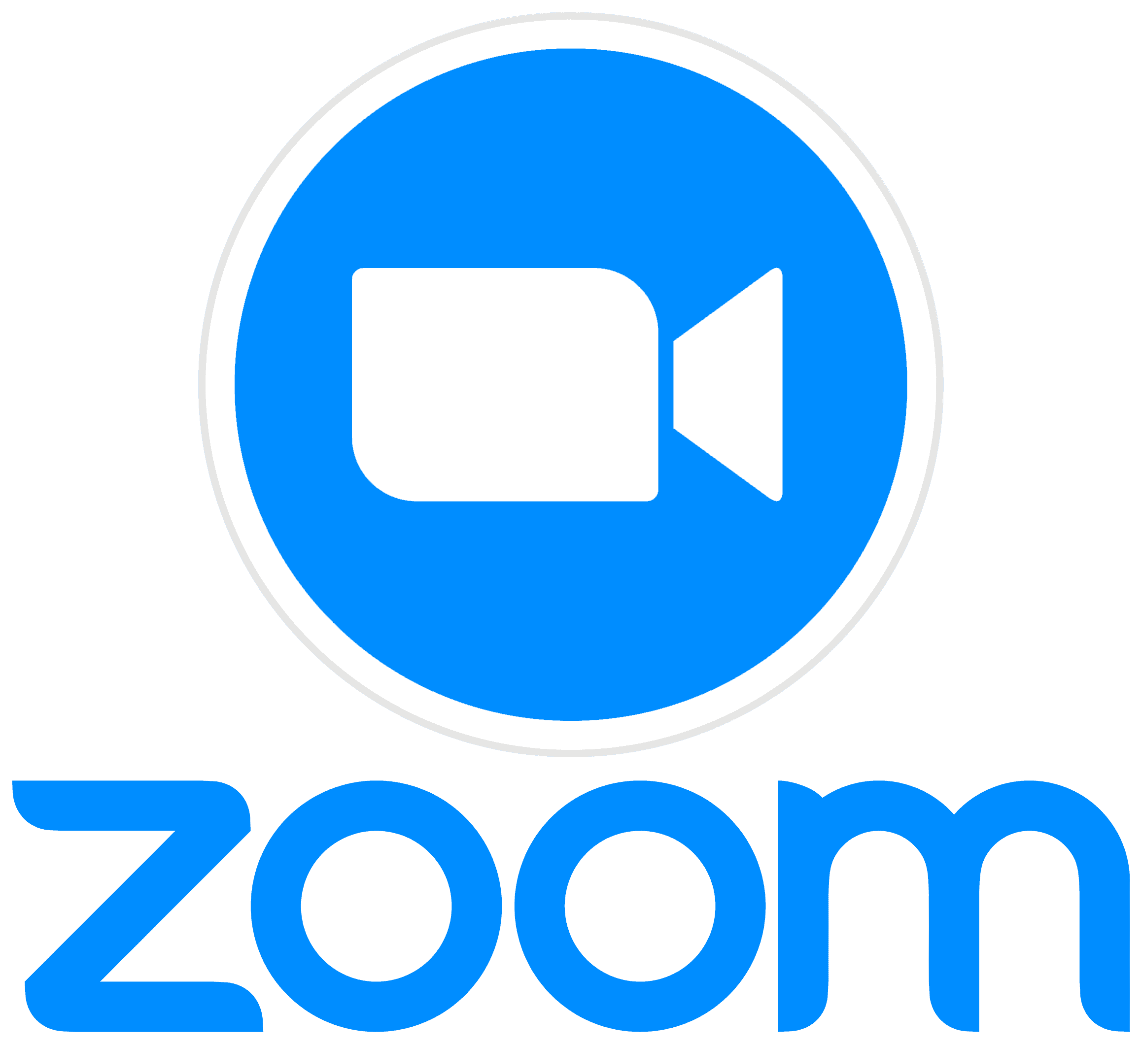 Zoom