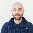 Сергей, преподаватель Linglov